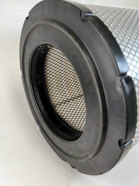 Qty 1 AFE-KA725-009 Air Filter, Compatible with Keltec