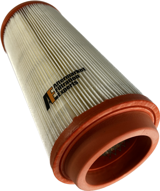 Qty 1 AFE-KA510-021 Air Filter, Compatible with Keltec
