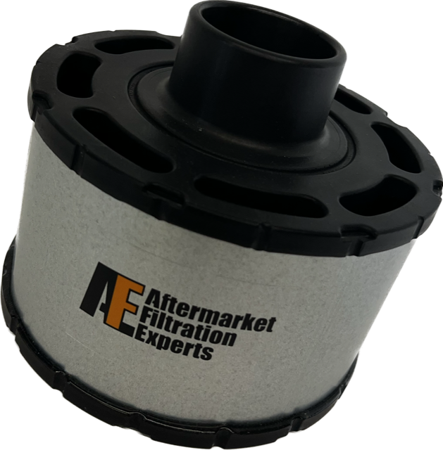 Qty 1 AFE-LAF8486 Air Filter, Compatible with Luber/Finer