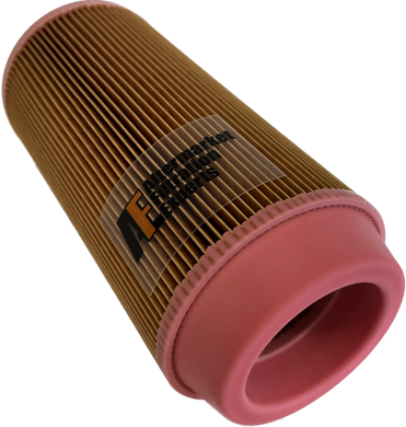 Qty 1 AFE-6211474100 Air Filter, Compatible with Worthington