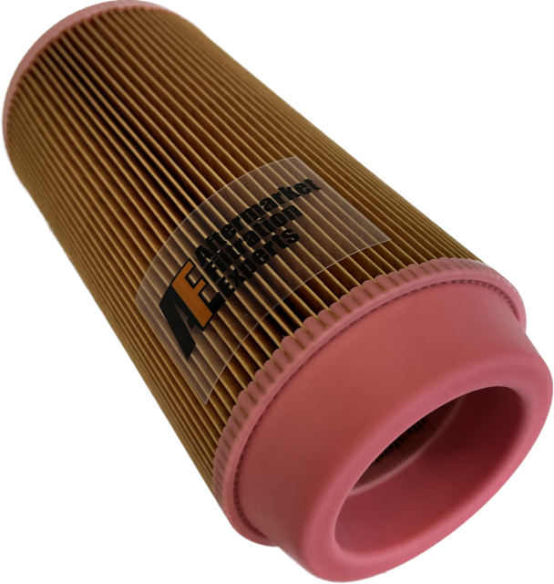 QTY 1 AFE P778979 DONALDSON DIRECT REPLACEMENT, AIR FILTER
