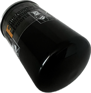 Qty 3 AFE-LF3339 Oil Spin-On, Compatible with Flow/Ezy