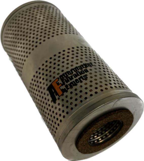 Qty 2 AFE-LF318 Lube Cartridge, Compatible with Hastings