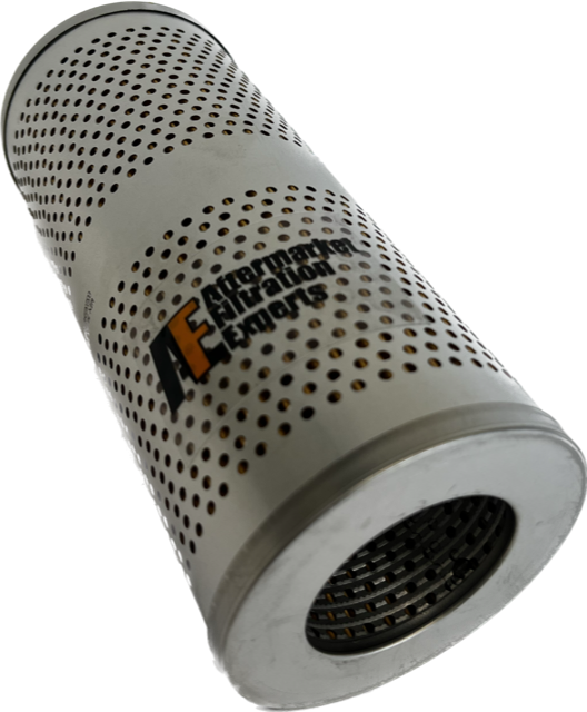 Qty 1 AFE-LF335 Lube Cartridge, Compatible with Hastings