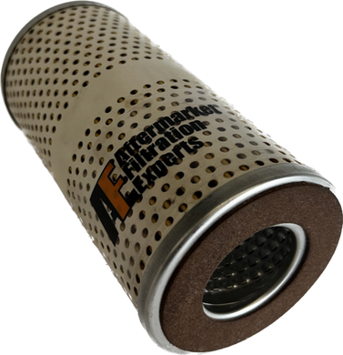 Qty 3 AFE-LF311 Lube Cartridge, Compatible with Hastings