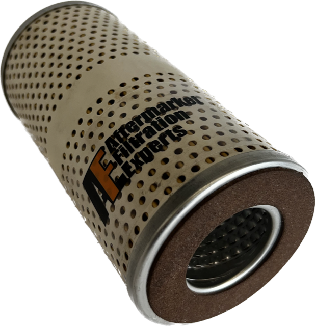 Qty 3 AFE-LF311 Lube Cartridge, Compatible with Hastings