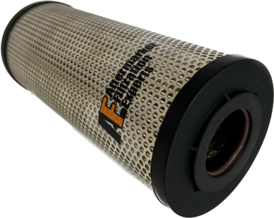 Qty 1 AFE-KS400910 Hydraulic Filter, Compatible with Kaydon