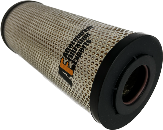 Qty 1 AFE-KS400910 Hydraulic Filter, Compatible with Kaydon