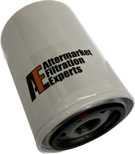 Qty 2 AFE-00520-012 Spin-On Element, Compatible with Sullivan/Palatek