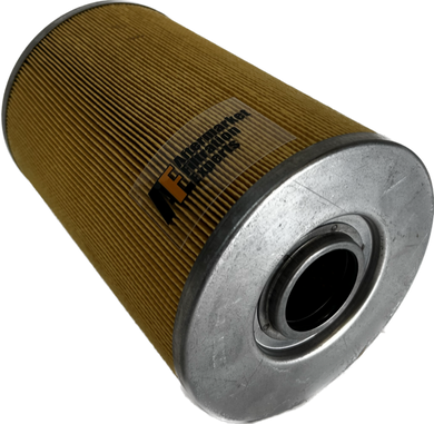 Qty 1 AFE-L50384 Lube Cartridge, Compatible with Case