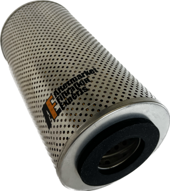 Qty 1 AFE-LF258 Lube Cartridge, Compatible with Hastings