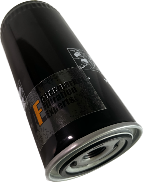 Qty 2 AFE-0.0003218 Cartridge Oil, Compatible with Woodward