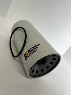 Qty 1 AFE-0180MA020BN Hydraulic Filter, Compatible with Hydac