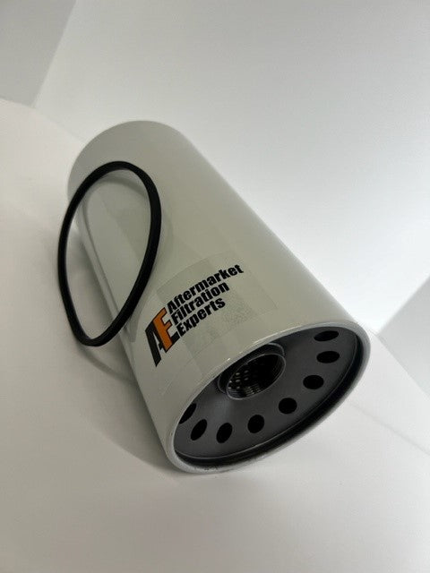 Qty 1 AFE-0180MA020BN Hydraulic Filter, Compatible with Hydac