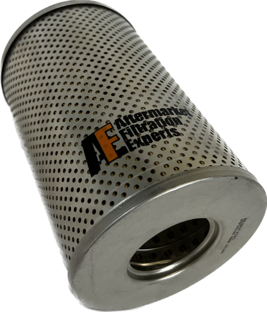 Qty 1 AFE-LF150 Lube Cartridge, Compatible with Hastings