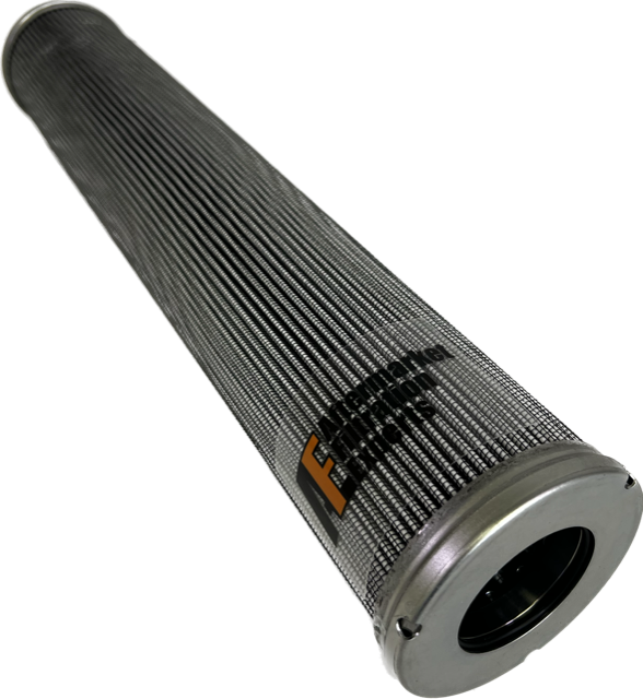 Qty 1 AFE-HP61L16-2MB Hydraulic Filter, Compatible with Hy/Pro