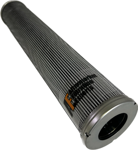Qty 1 AFE-HP61L16-2MB Hydraulic Filter, Compatible with Hy/Pro