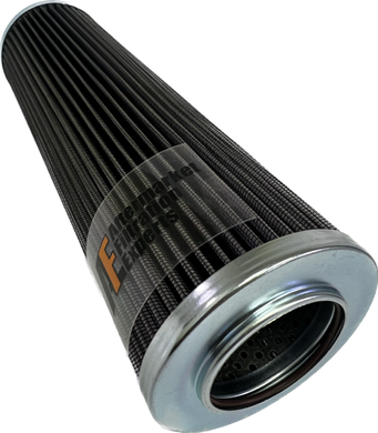 Qty 1 AFE-929942 Hydraulic Filter, Compatible with Parker