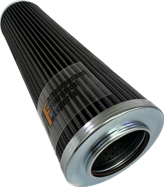 Qty 1 AFE-929942 Hydraulic Filter, Compatible with Parker