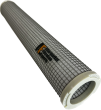 Load image into Gallery viewer, Qty 1 AFE-F20187ZE-W Filter Element, Compatible with Filtersoft
