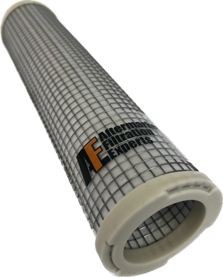 Qty 1 AFE-9920-011X1P Gr 6 Coalescing Element, Compatible with Parker