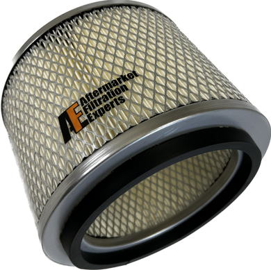 Qty 1 AFE-KC145-036 Air Filter, Compatible with Keltec