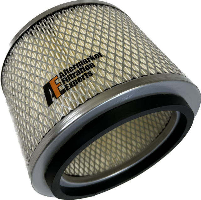 Qty 1 AFE-KC145-036 Air Filter, Compatible with Keltec