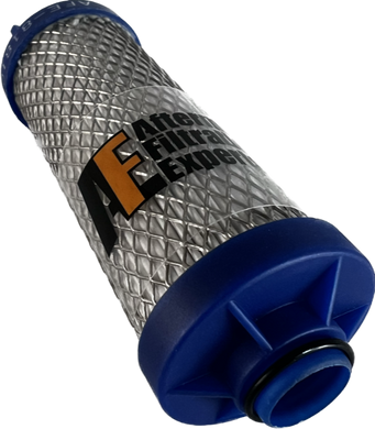 Qty 1 AFE-81810 Gr 2 Coalescing Element, Compatible with Sata