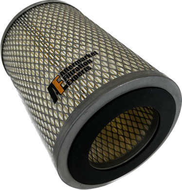 Qty 1 AFE-KC135-018 Air Filter, Compatible with Keltec