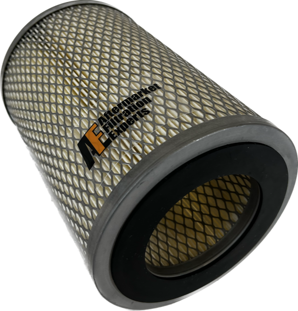 Qty 1 AFE-KA210011 Air Filter, Compatible with Keltec