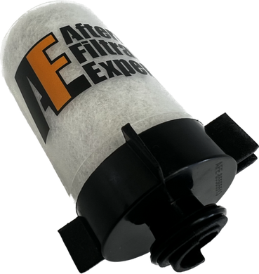 Qty 1 AFE-85565513 Coalescing Element, Compatible with Ingersoll/Rand