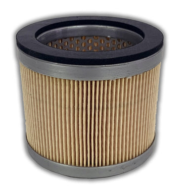 Qty 2 AFE-KA70-042 Air Filter, Compatible with Keltec