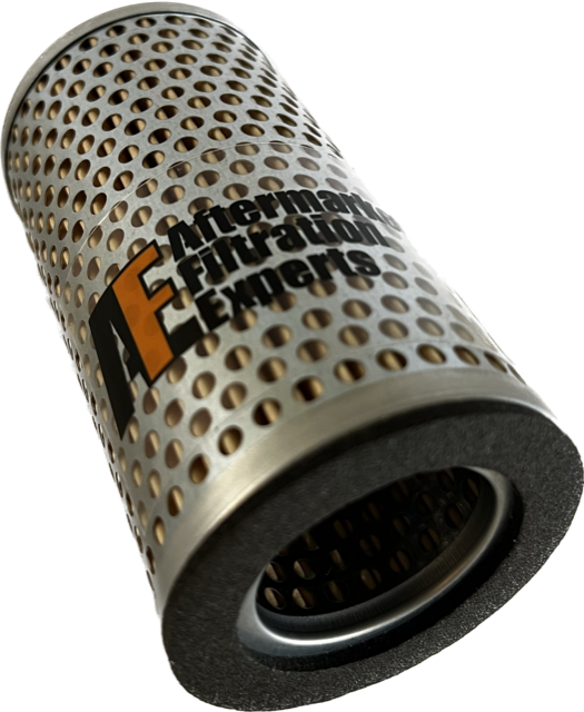 Qty 2 AFE-909510 Air Filter, Compatible with Becker/Pump (Copy)