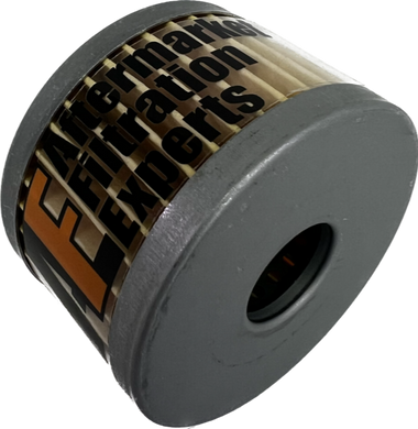 Qty 3 AFE-KA25-032 Air Filter, Compatible with Keltec