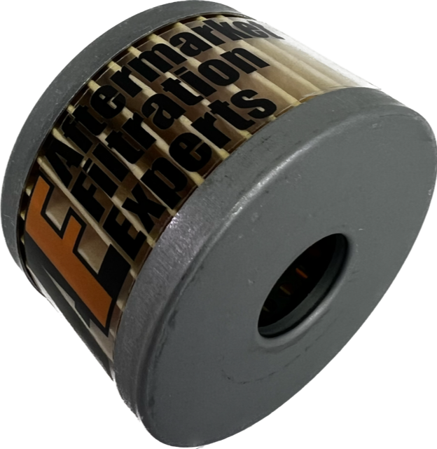 Qty 3 AFE-KA25-032 Air Filter, Compatible with Keltec