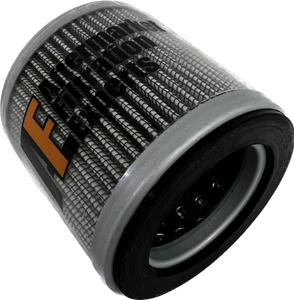 Qty 2 AFE-909529 Air Filter, Compatible with Becker/Pump