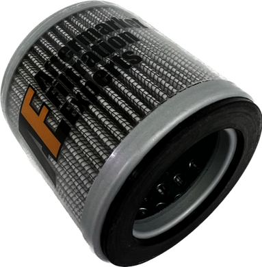 Qty 2 AFE-KA45-041 Air Filter, Compatible with Keltec