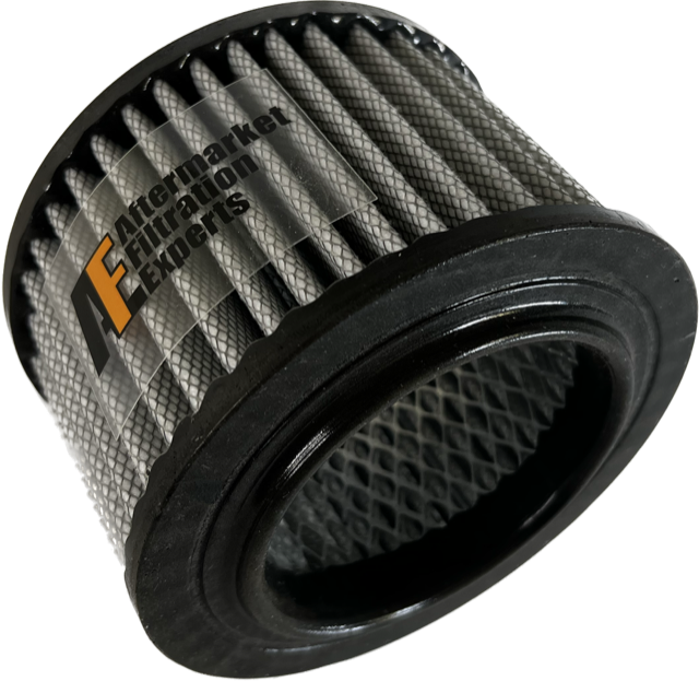 Qty 1 AFE-KS60-007 Air Filter, Compatible with Keltec