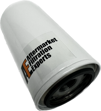 Qty 1 AFE-LF3641 Spin-On Element, Compatible with Fleetguard