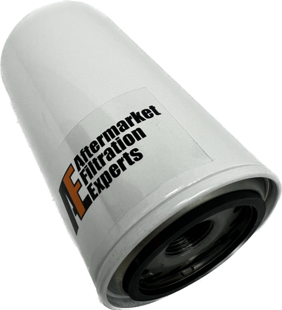 Qty 1 AFE-LF3641 Spin-On Element, Compatible with Fleetguard