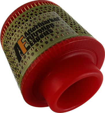 Qty 2 AFE-KA145-021 Air Filter, Compatible with Keltec