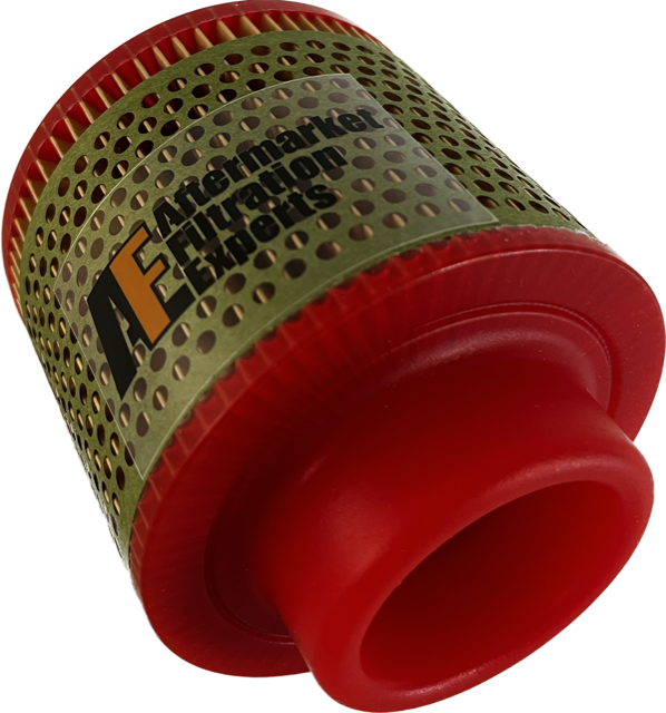 Qty 2 AFE-KA145-021 Air Filter, Compatible with Keltec