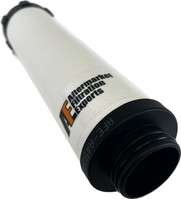 Qty 1 AFE-A450AF1E Gr 10 Coalescing Element, Compatible with Aircel