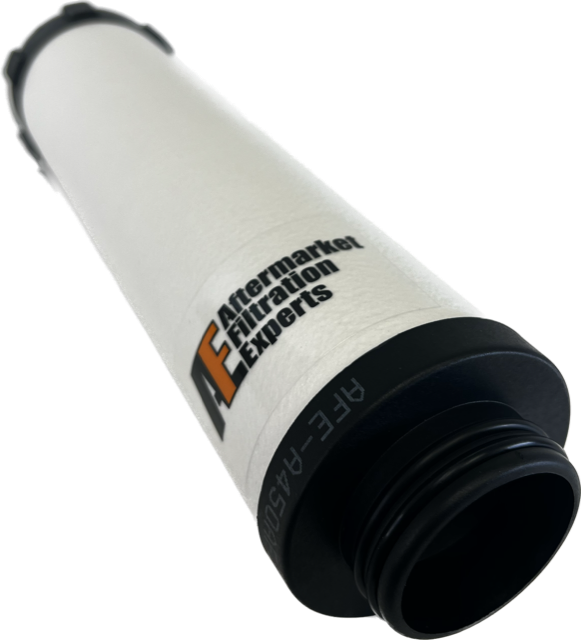 Qty 1 AFE-A450AF1E Gr 10 Coalescing Element, Compatible with Aircel
