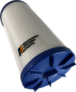 Qty 1 AFE-ACO51201L Water Absorption Element, Compatible with Velcon