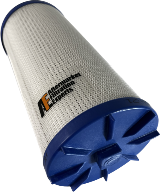 Qty 1 AFE-ACO51201L Water Absorption Element, Compatible with Velcon