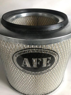 Qty 1 AFE-KS260-067 Air Filter, Compatible with Keltec