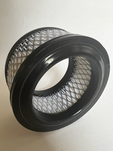 Qty 2 AFE-KS25-002 Air Filter, Compatible with Keltec