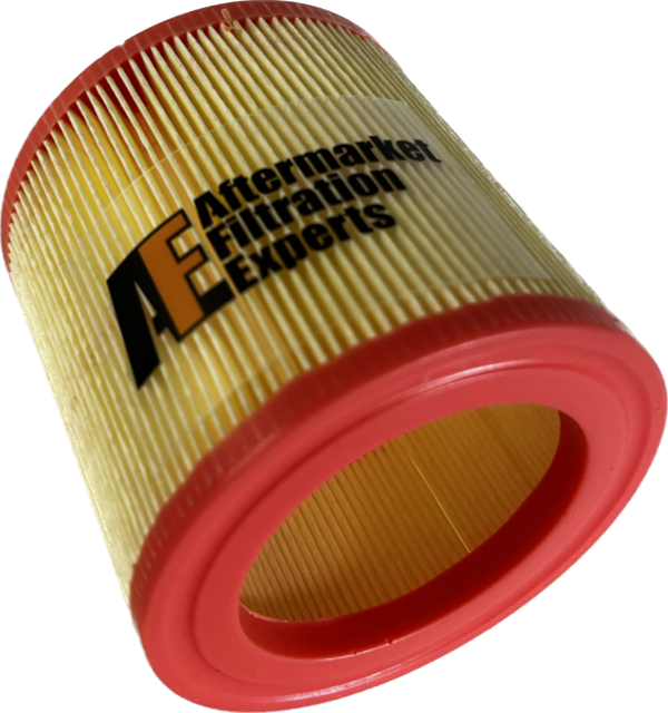 Qty 1 AFE B005705760002 Elgi Direct Replacement, Air Filter