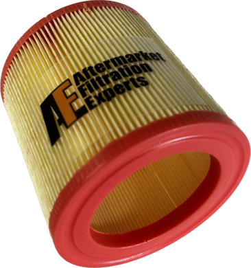 Qty 1 AFE-B005705760002 Air Filter, Compatible with Elgi